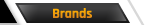 Brands