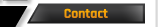 ContactUs